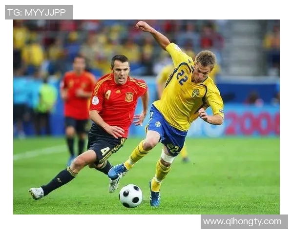 乌克兰与德国足球对决谁将赢得胜利分析与预测