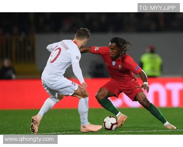 丹麦与波兰足球对决分析及战术解析展望