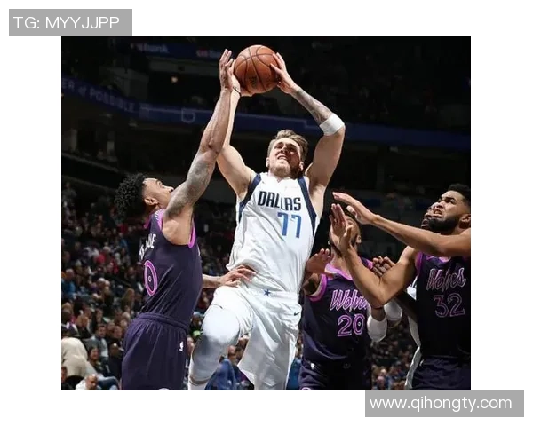 国王与太阳激战回放全场精彩瞬间尽在眼前 国王与太阳激战回放全场精彩瞬间尽在眼前