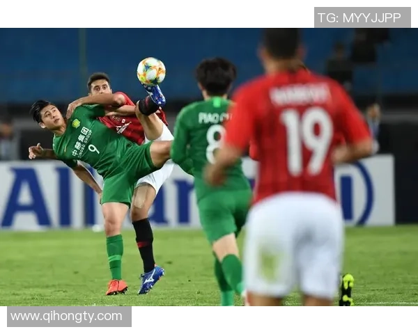 国安与浦和对决分析战术布局与球员表现全方位解读