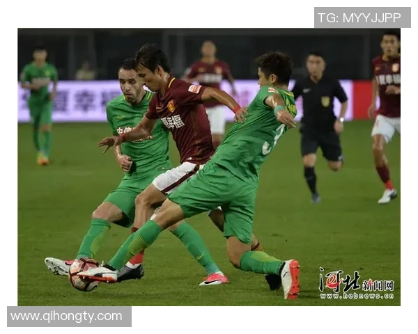 回顾2018年国安与河北华夏精彩对决全场录像分析与精彩瞬间回放 回顾2018年国安与河北华夏精彩对决全场录像分析与精彩瞬间回放