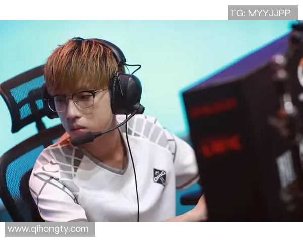 唐卡斯对南安联精彩直播全程回顾与赛后分析 唐卡斯对南安联精彩直播全程回顾与赛后分析