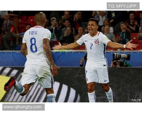 喀麦隆与智利足球实力对比谁更强大分析与探讨