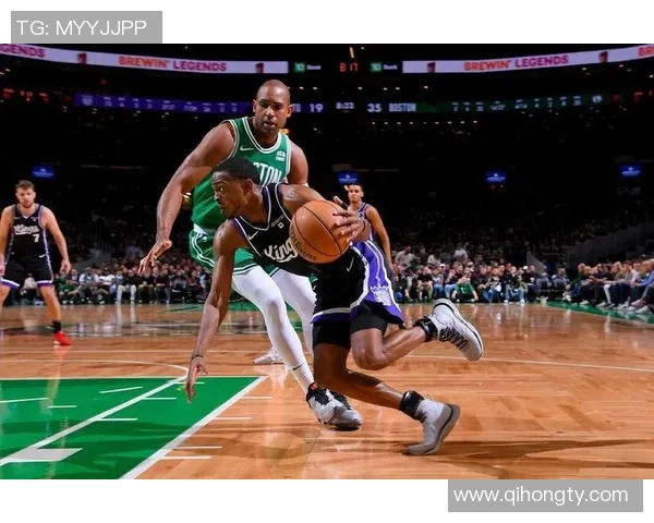 国王队与森林狼队激战在即竞猜谁能赢得这场精彩对决 国王队与森林狼队激战在即竞猜谁能赢得这场精彩对决