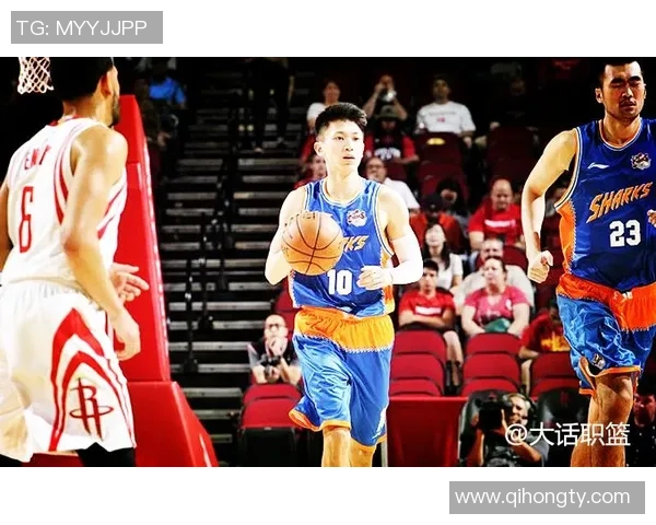 季前赛精彩对决四川队挑战辽宁队期待激烈碰撞与精彩表现