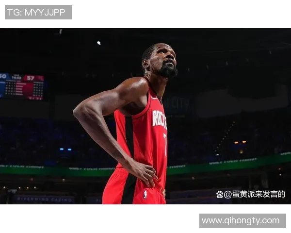 塔里伊森如何在NBA赛场上崭露头角成为新星球员的成长之路 塔里伊森如何在NBA赛场上崭露头角成为新星球员的成长之路