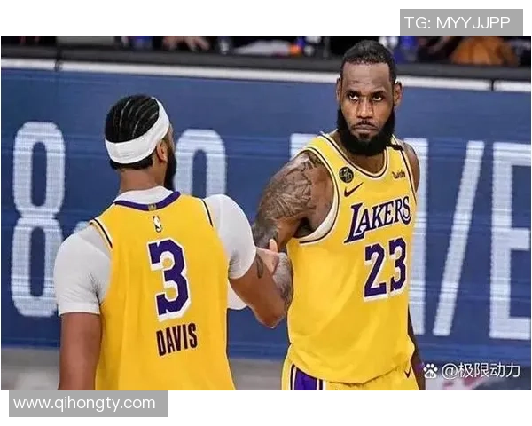 夏季联赛精彩对决湖人队与国王队的激烈较量引发球迷热议