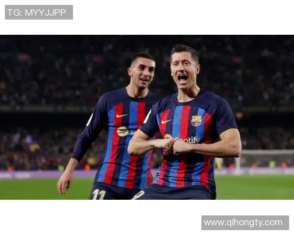 尤文图斯与巴塞罗那精彩对决全场回放分析与精彩瞬间回顾