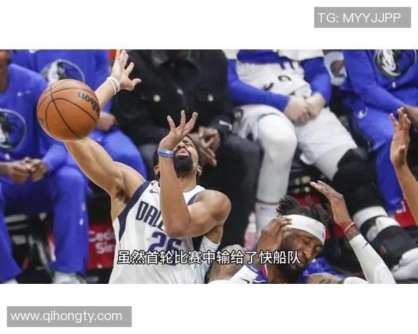 快船与勇士2018年精彩对决录像回顾全程解说中文版