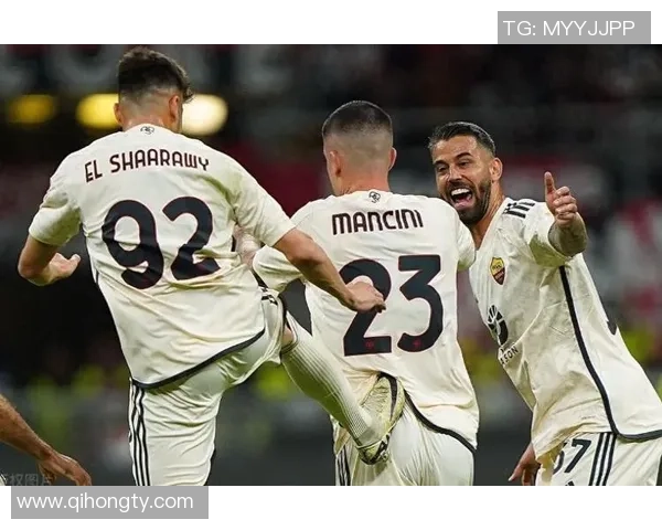 布鲁马与都灵激战正酣谁能在这场较量中笑到最后