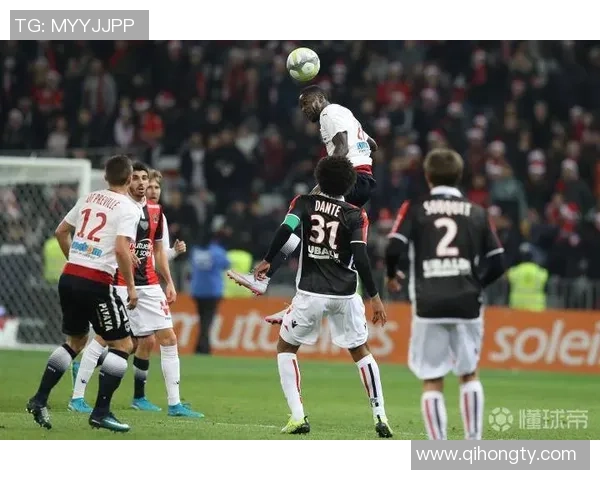 尼斯与第戎精彩对决直播全程回顾及赛后分析