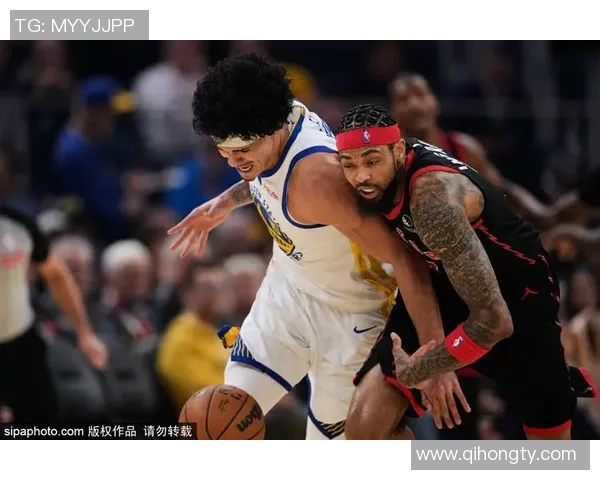 布兰登英格拉姆：从天赋新星到NBA全明星的成长之路