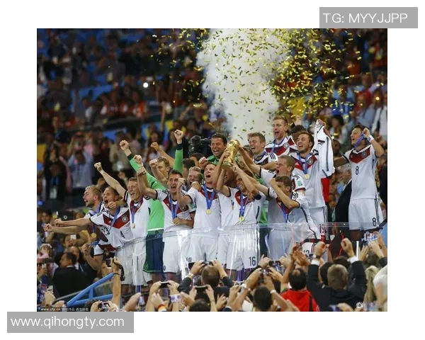 德国与阿根廷激战正酣颁奖典礼见证足球荣耀与激情 德国与阿根廷激战正酣颁奖典礼见证足球荣耀与激情