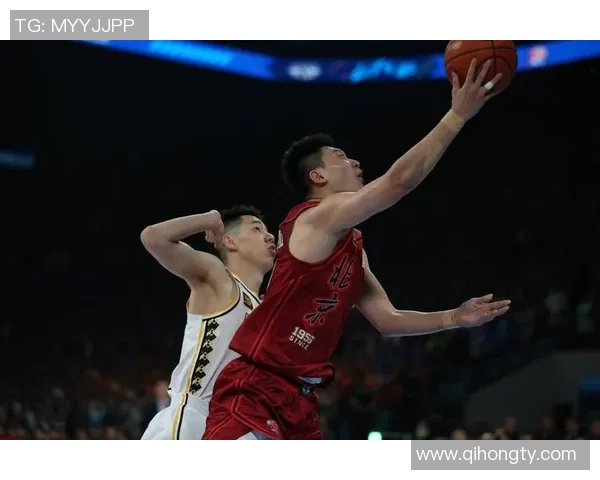 广东队与北京首钢2020年对决回顾及赛季精彩瞬间分析