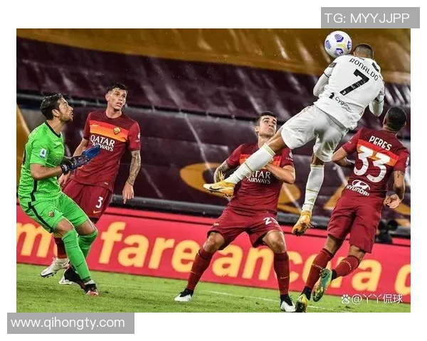 戈亚斯主场迎战米内罗期待精彩对决双方争夺宝贵积分之战