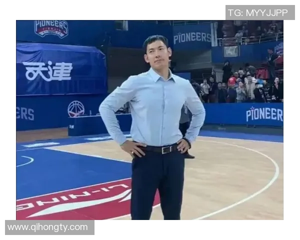 张庆鹏：从篮球场上的拼搏者到人生舞台的奋斗者之路探秘