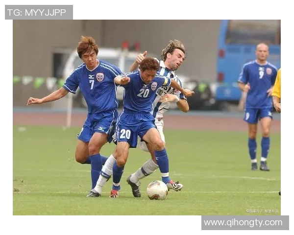 川崎先锋与清水鼓动激战在即谁将赢得这场日职联巅峰对决