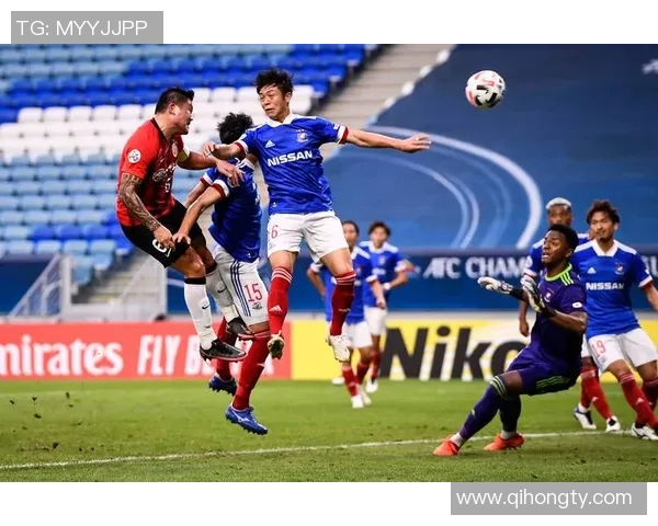 札幌对阵大阪钢巴比赛前瞻及胜负预测分析