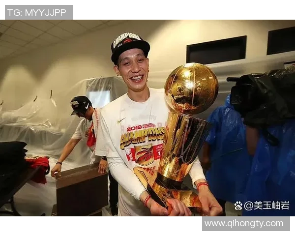 林书豪对阵热火的精彩瞬间回顾与赛场表现分析