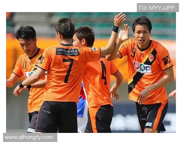 新泻天鹅与岐阜FC激战在即谁能在这场对决中笑到最后