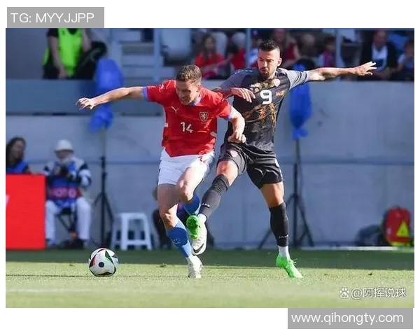 波黑迎战意大利欧国联激战在即球迷期待精彩对决