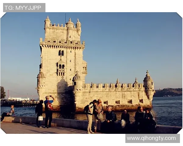 楚阿梅尼的足球之路与未来展望：从新星到世界舞台的崛起之旅