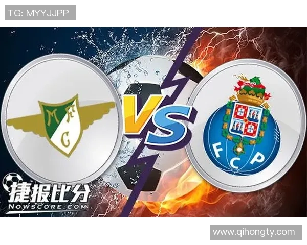 摩雷伦斯与艾维斯的精彩对决谁能在赛场上笑到最后