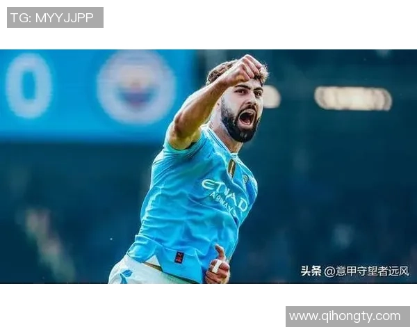 曼城与热刺对决前瞻分析及球胆预测，谁能笑到最后