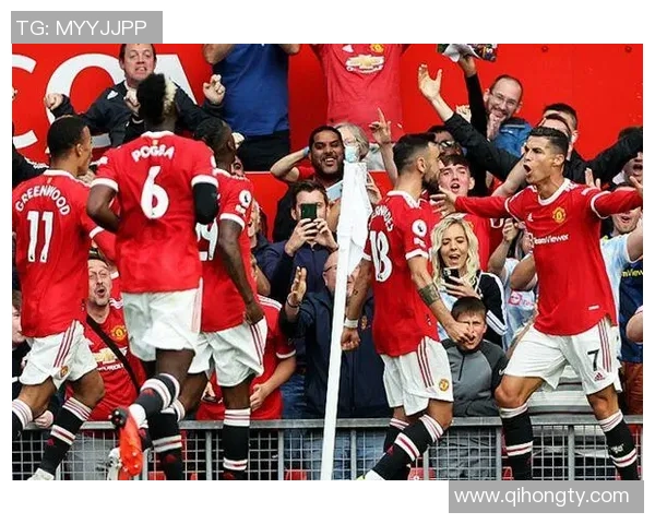 曼联与莱斯特城的比赛结果如何球迷们期待的精彩对决已结束吗 曼联与莱斯特城的比赛结果如何球迷们期待的精彩对决已结束吗