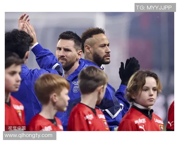 沙特与希腊对决精彩进球回顾激情四溢的足球盛宴