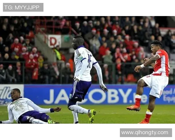 欧本与根特的精彩对决结果分析及赛后点评