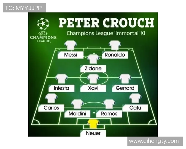 瑞士与英格兰足球对决双方首发阵容详细解析与战术分析