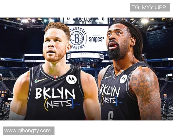 热火与快船精彩对决回顾2月8日比赛录像分析与精彩瞬间分享