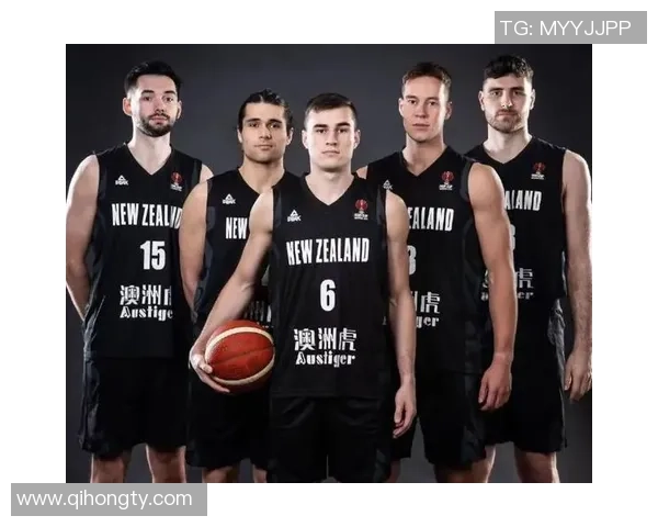 男篮蓝队对阵新西兰精彩赛事视频回顾与分析