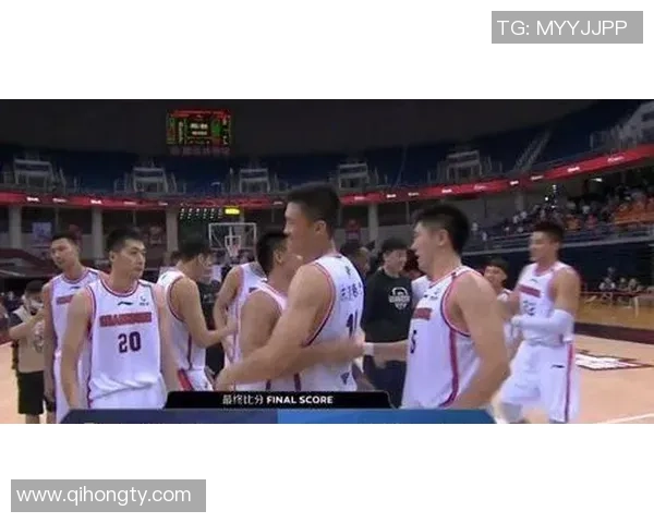 王汝恒：探索新时代青年领袖的成长之路与责任担当