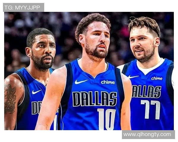 独行侠与活塞对决前瞻分析及比赛结果预测