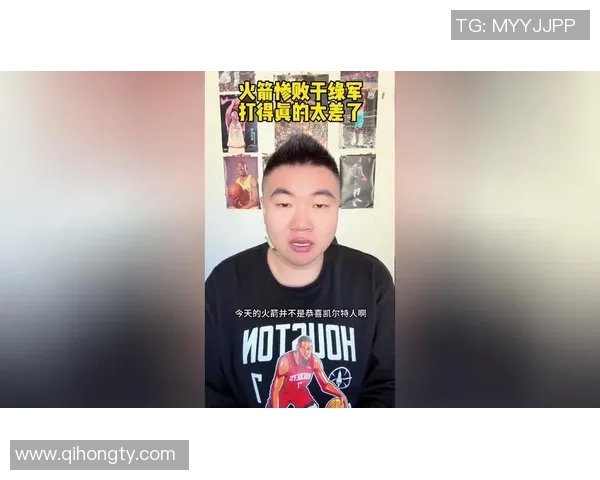 火箭队与凯尔特人队激战正酣谁能在这场对决中笑到最后