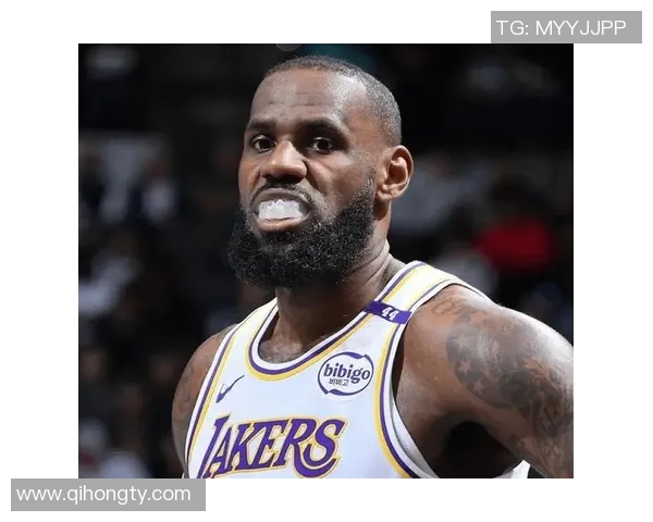 爵士与湖人精彩对决直播观看指南及赛前分析