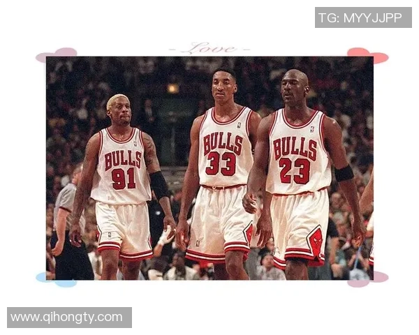 湖人公牛历史交锋战绩分析及近期表现对比