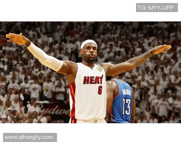 湖人对阵热火2018年11月19日精彩回顾与赛后分析