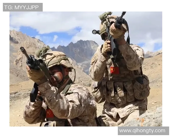 莫斯科陆军迎战巴塞尔期待精彩对决与战术较量