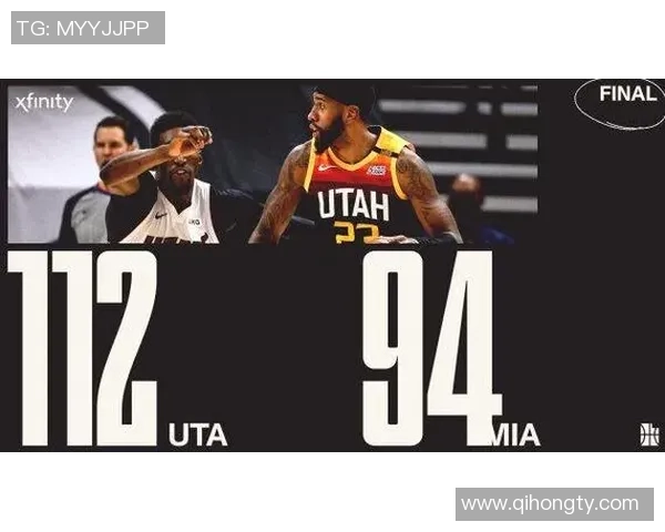 芬兰21队与丹麦21队激战正酣谁能在这场较量中胜出