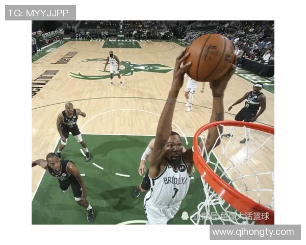 科隆竞技与圣保罗激战正酣争夺胜利的关键时刻解析 科隆竞技与圣保罗激战正酣争夺胜利的关键时刻解析