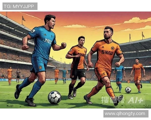 英超焦点战狼队迎战纽卡斯全力争胜展现实力与决心