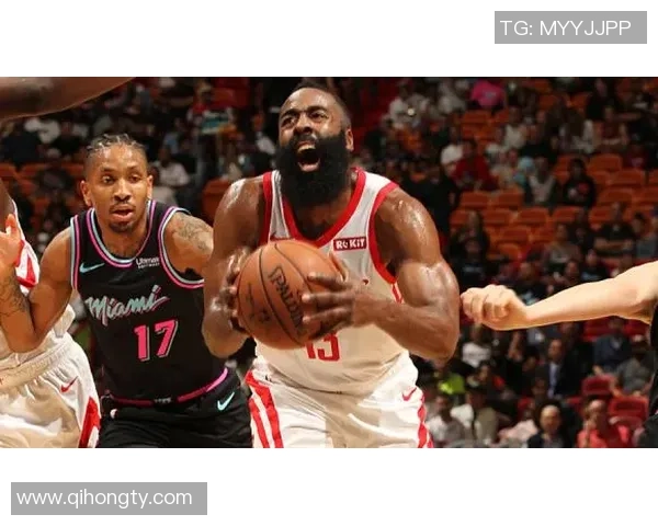 精彩对决视频直播火箭队挑战热火队全场比赛精彩瞬间不容错过