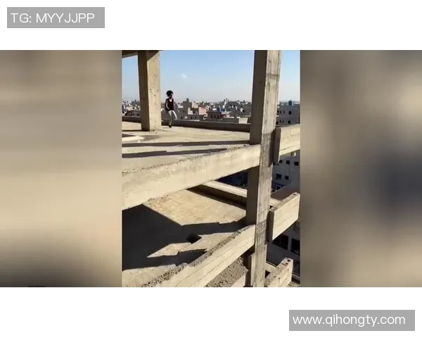 广州极限运动队实力强劲荣登最新极限运动实力TOP10榜首MBA 广州极限运动队实力强劲荣登最新极限运动实力TOP10榜首MBA