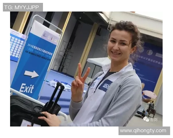 成都足球队在世界杯预选赛中的默契配合与战术分析MBA