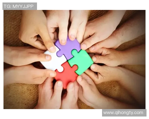 成都极限运动队的区域防守策略与热点分析探讨MBA