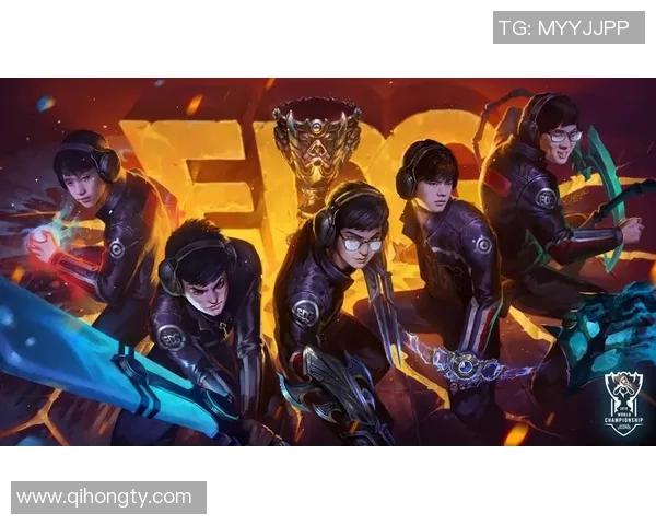 和平精英技术排行榜揭晓EDG战队荣登第四名引发热议MBA