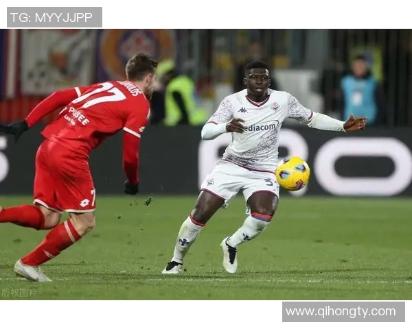 都灵与费拉拉的精彩对决结果揭晓赛季表现分析与未来展望